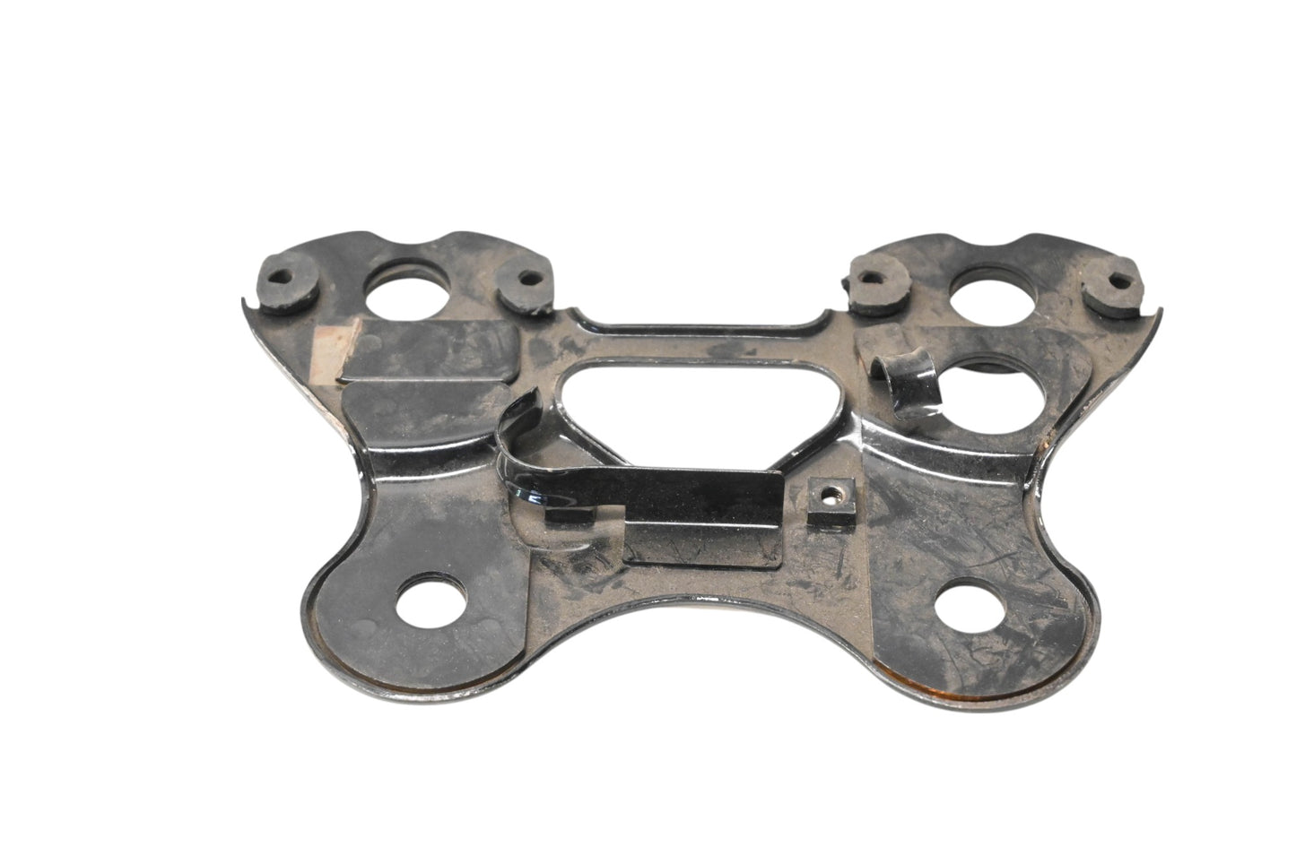 Yamaha 306-83519-00-00 Meter Bracket