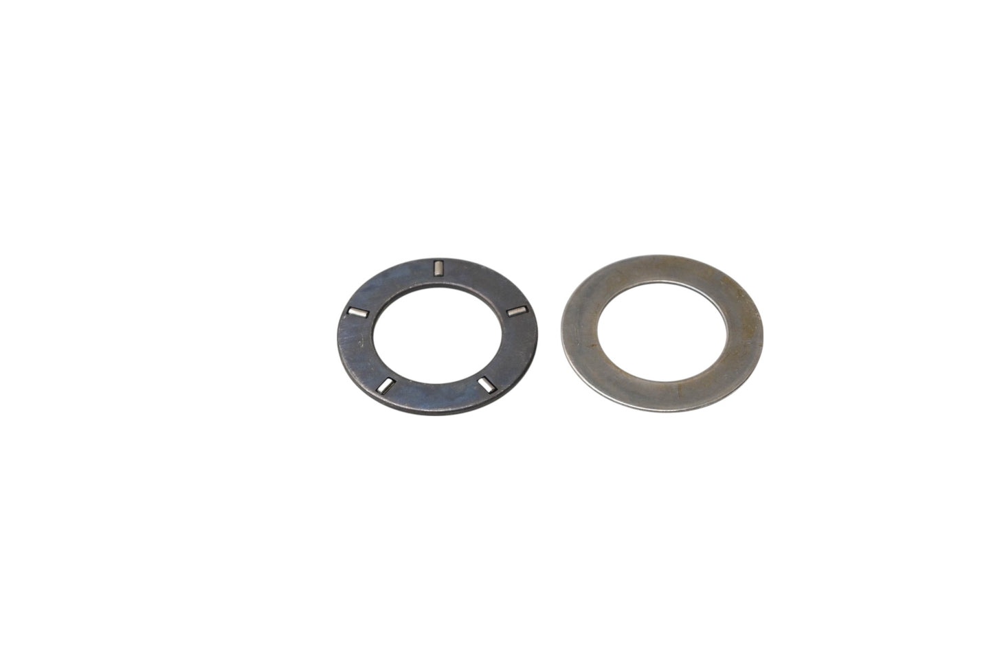 Yamaha 93341-22302-00 Flat Clutch Bearing NOS