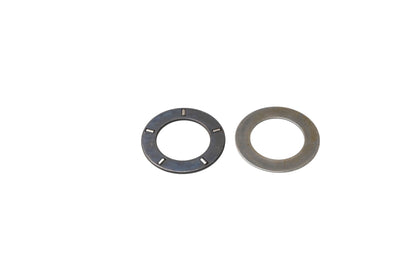 Yamaha 93341-22302-00 Flat Clutch Bearing NOS