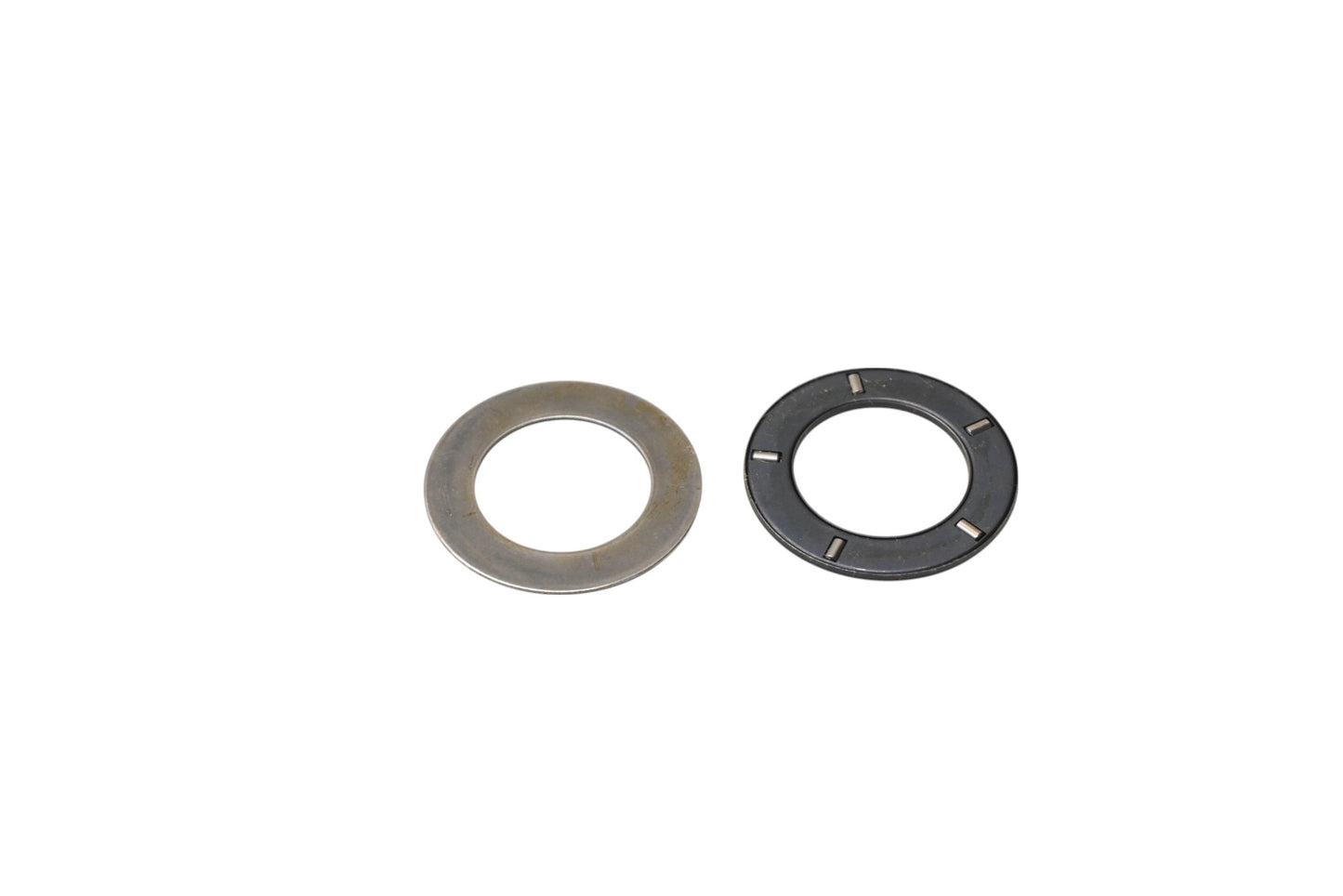Yamaha 93341-22302-00 Flat Clutch Bearing NOS