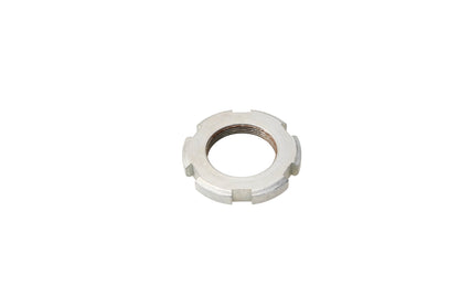 Yamaha 137-23454-00-00 Steering Nut NOS