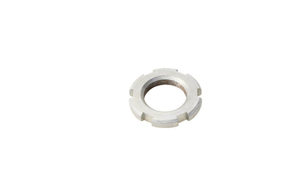 Yamaha 137-23454-00-00 Steering Nut NOS
