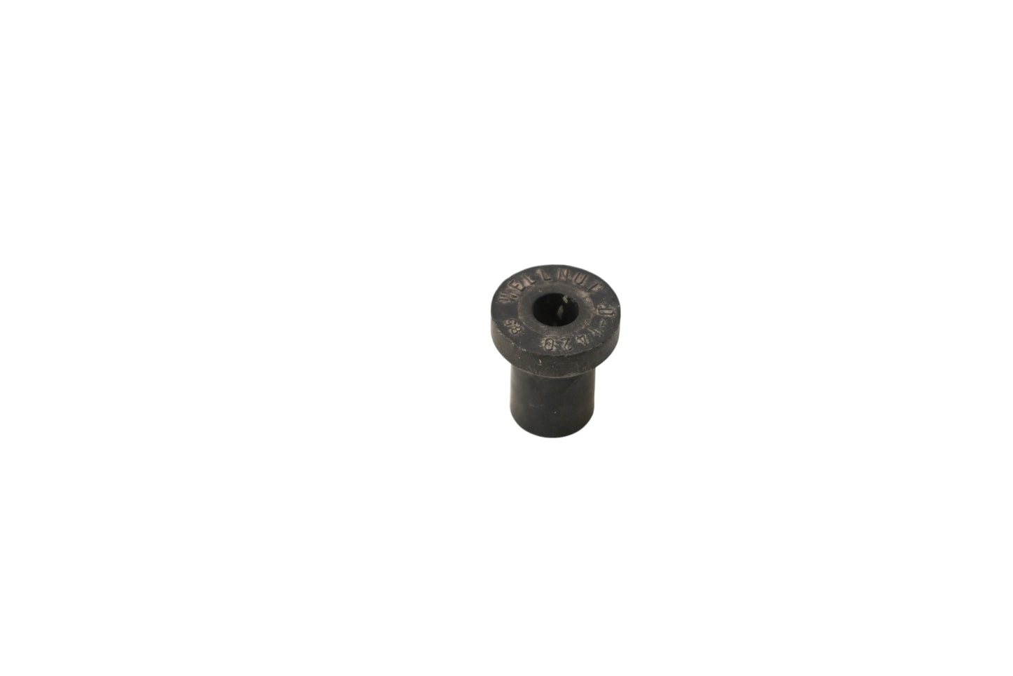 Yamaha 90179-06524-00 Well Nut NOS