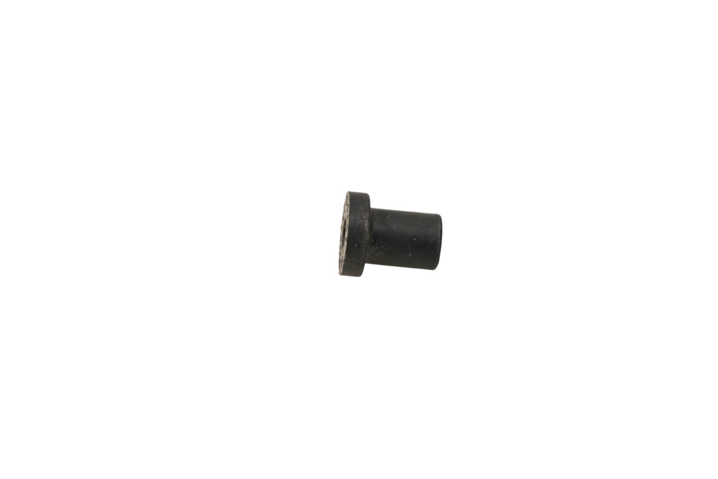Yamaha 90179-06524-00 Well Nut NOS