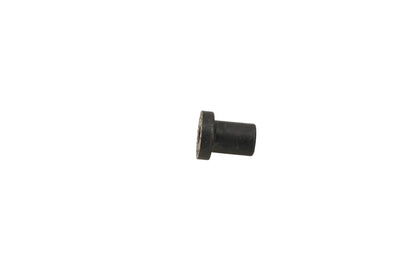 Yamaha 90179-06524-00 Well Nut NOS
