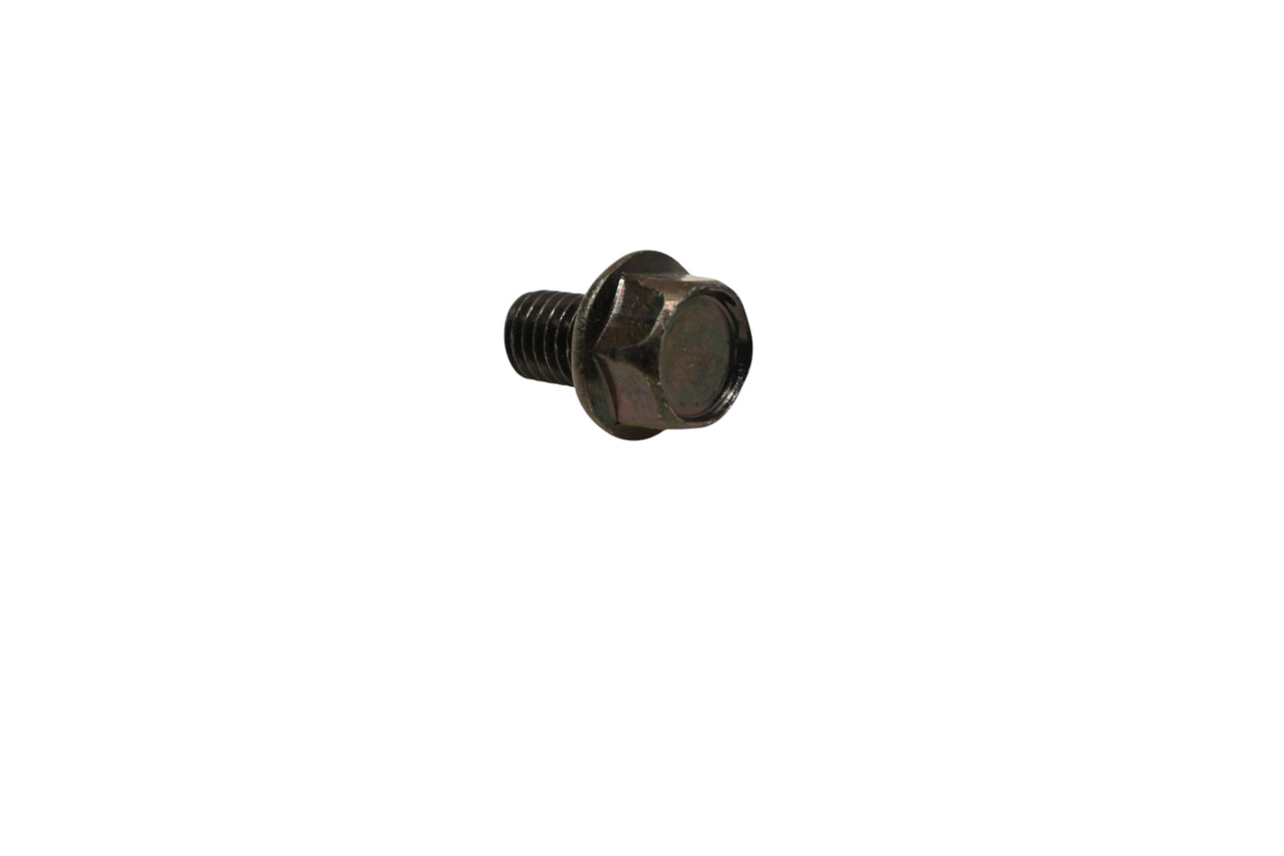 New OEM Yamaha 90105-08163-00 Cylinder Jug Barrel Drain Bolt NOS