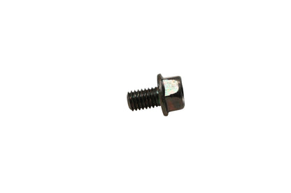 New OEM Yamaha 90105-08163-00 Cylinder Jug Barrel Drain Bolt NOS