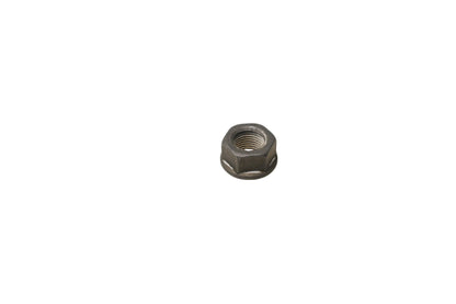 Yamaha 90179-08327-00 Special Shaped Nut NOS