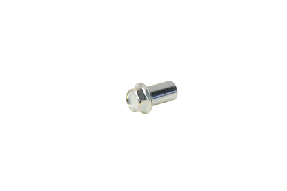 Yamaha 90179-08320-00 Special Shaped Nut NOS