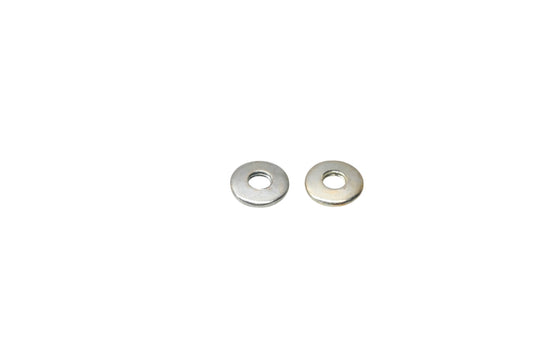 Yamaha 90179-06034-00 Special Shaped Nuts Qty 2 NOS