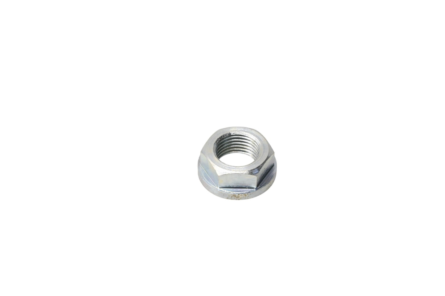 Yamaha 90179-16007-00 Special Shaped Nut NOS