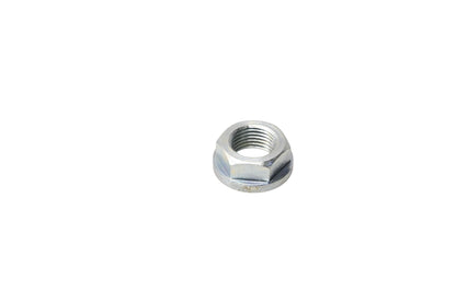 Yamaha 90179-16007-00 Special Shaped Nut NOS