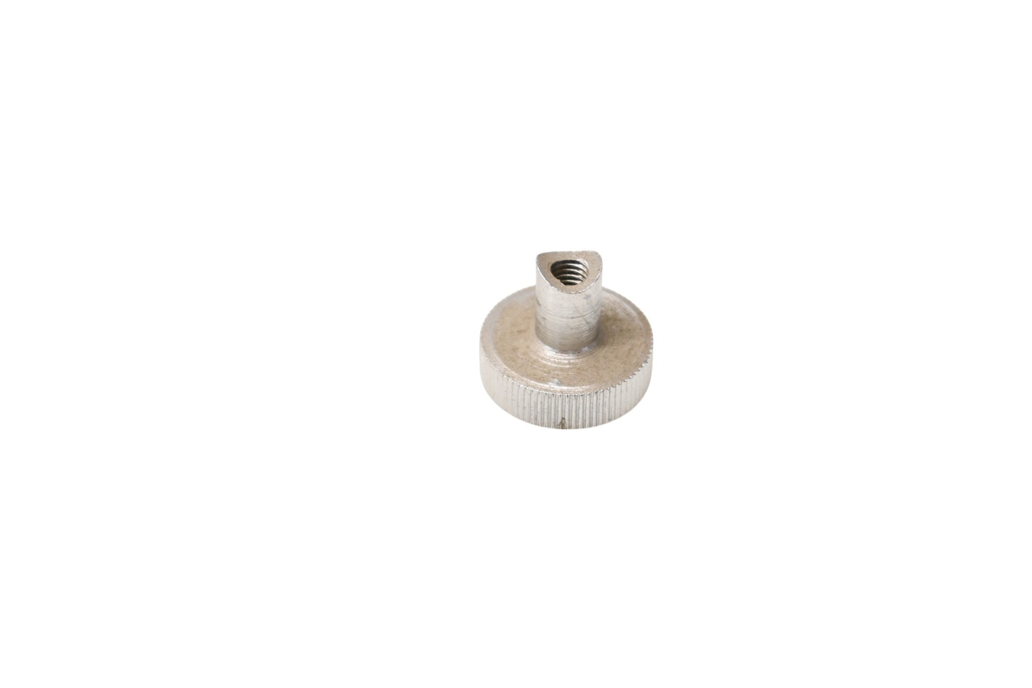 Yamaha 90179-05154-00 Special Shaped Nut NOS