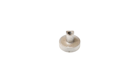 Yamaha 90179-05154-00 Special Shaped Nut NOS
