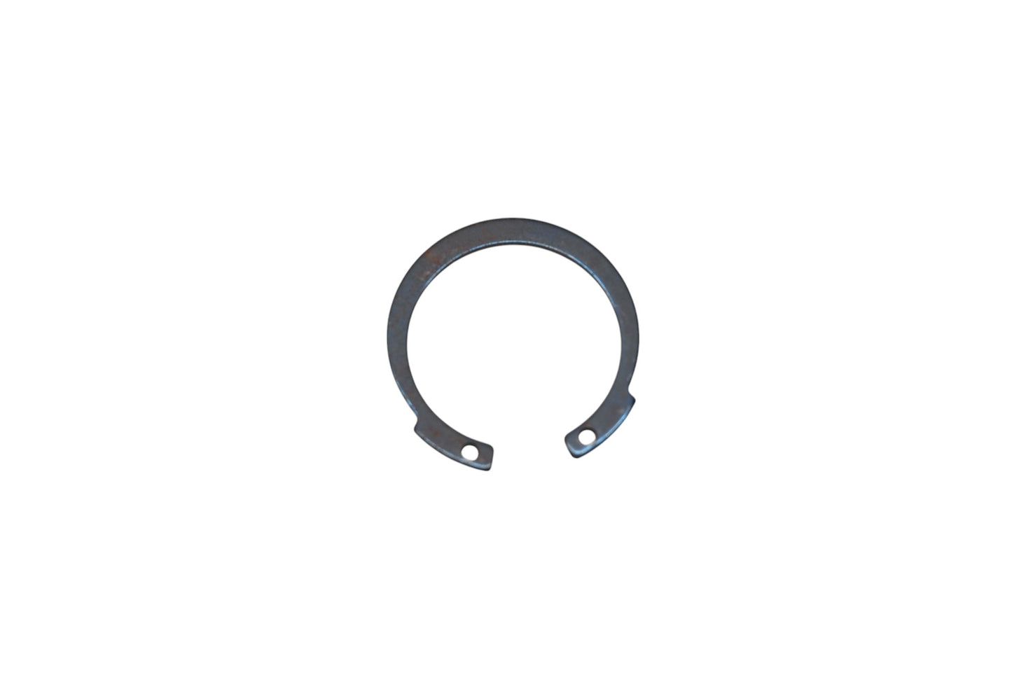 New OEM Kawasaki 92033-1191 Snap Ring NOS