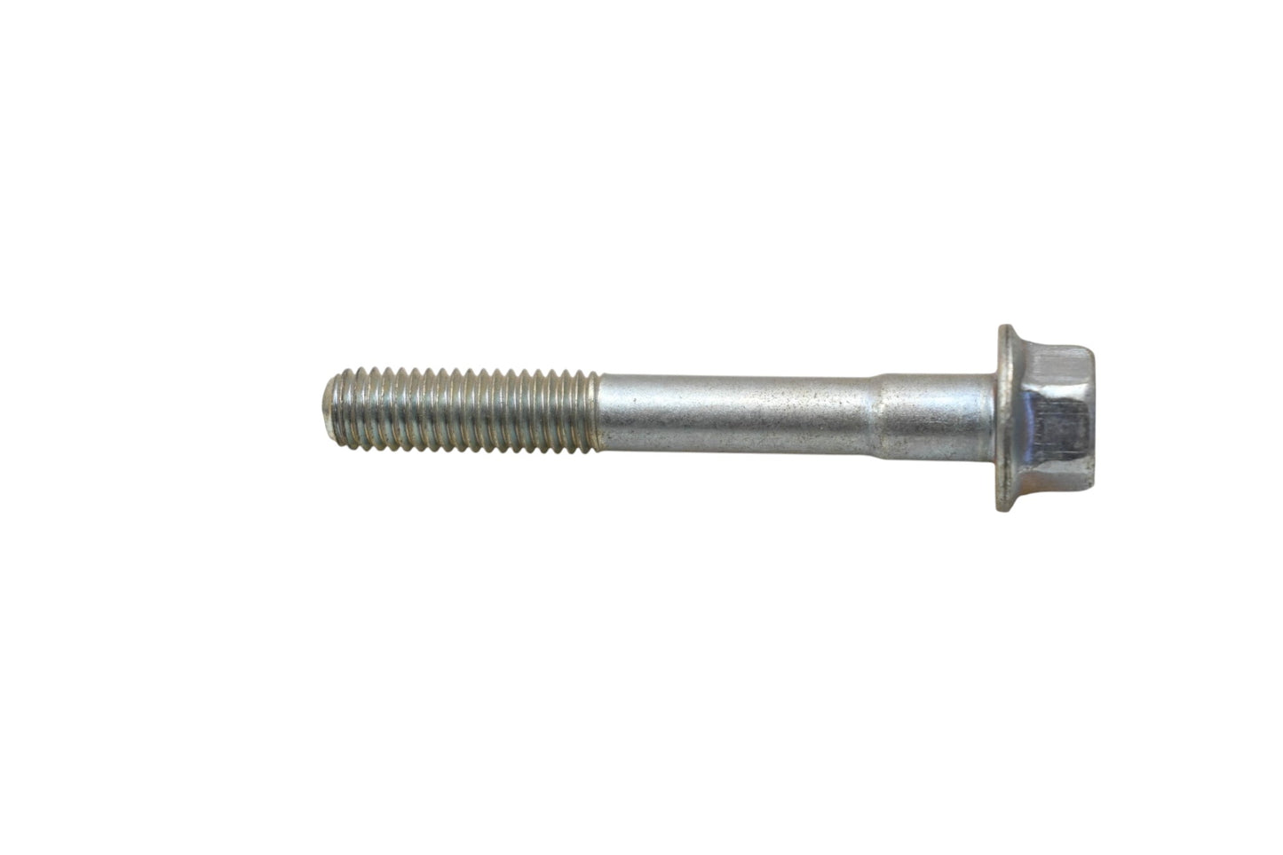 New OEM Yamaha 90105-08107-00 Bolt NOS