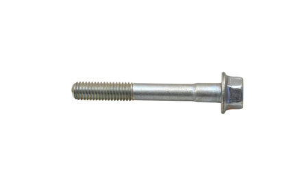 New OEM Yamaha 90105-08107-00 Bolt NOS