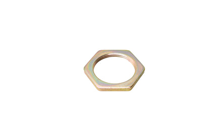 Yamaha 90170-36333-00 Hexagon Nut NOS