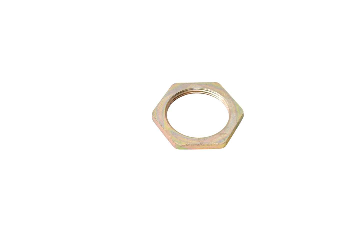 Yamaha 90170-36333-00 Hexagon Nut NOS