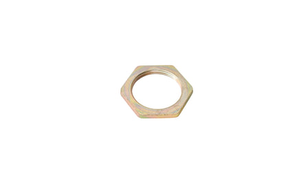 Yamaha 90170-36333-00 Hexagon Nut NOS