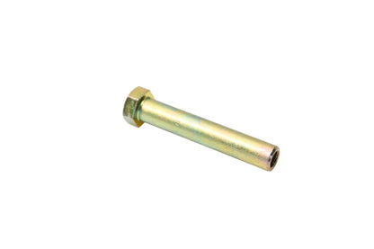 Yamaha 90179-08090-00 Cylinder Stud Bolt NOS