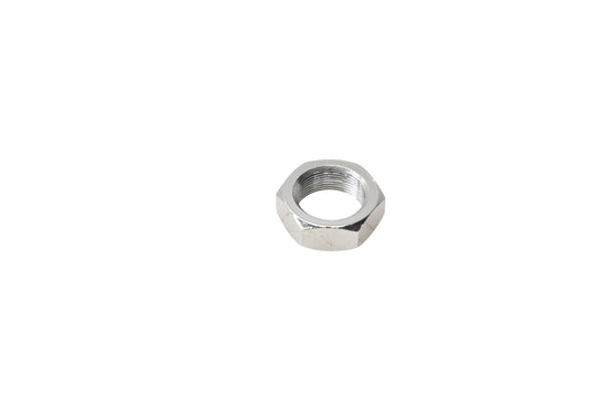 Yamaha 90170-20167-00 Sprocket Nut NOS