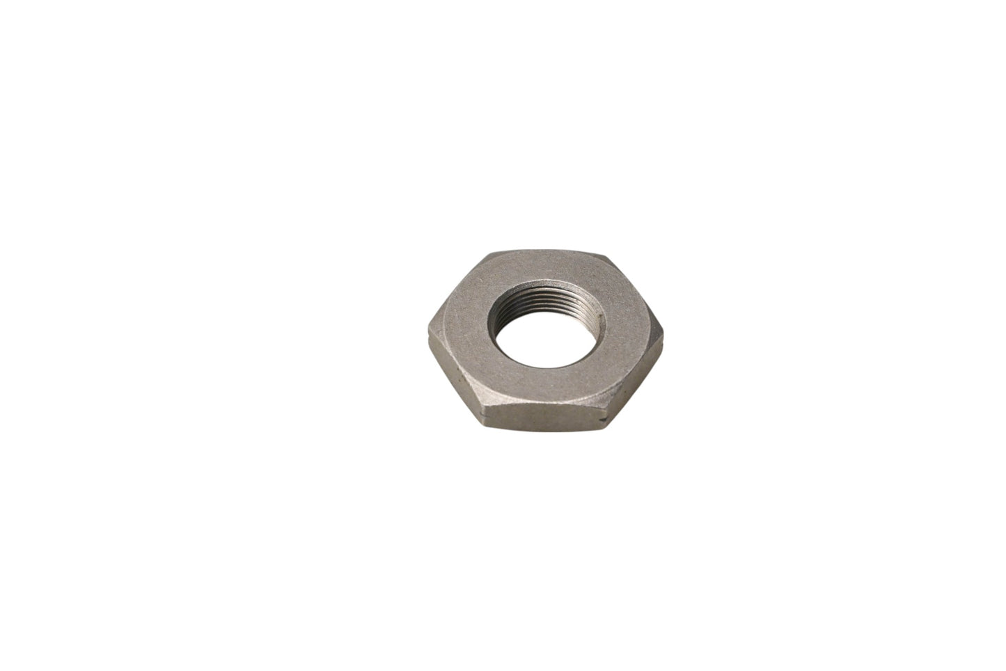 Yamaha 90170-16343-00 Nut NOS