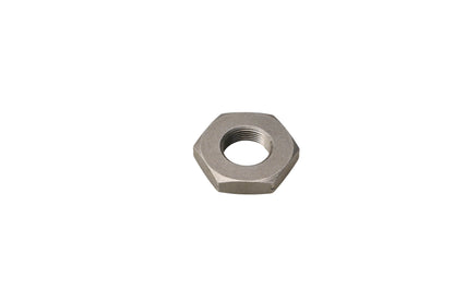 Yamaha 90170-16343-00 Nut NOS