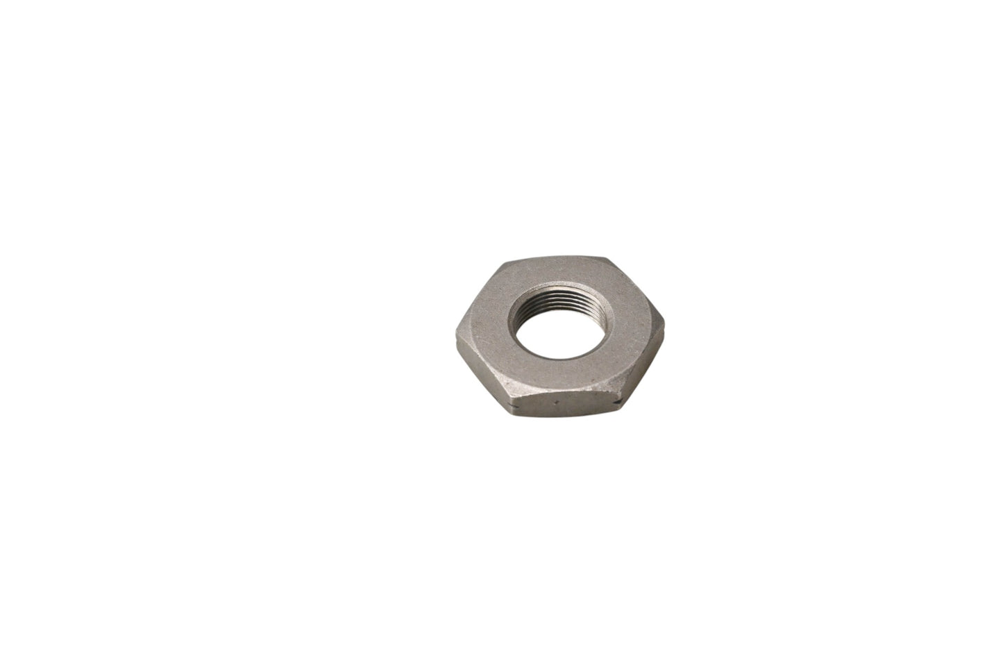 Yamaha 90170-16343-00 Nut NOS