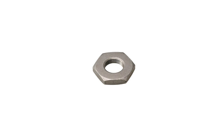 Yamaha 90170-16343-00 Nut NOS