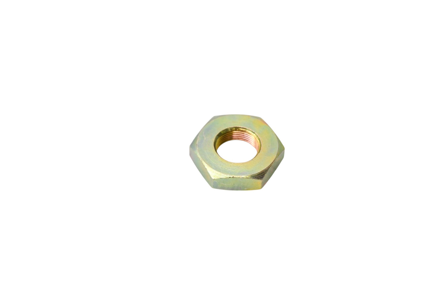 Yamaha 90170-16311-00 Nut NOS