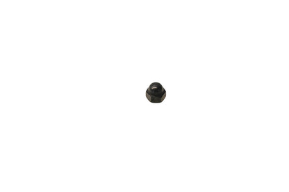 Yamaha 90176-05022-00 Crown Nut NOS