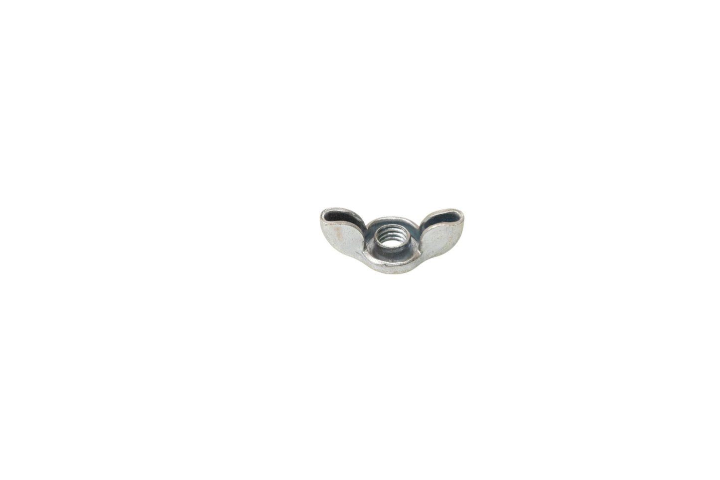 Yamaha 90175-06012-00 Wing Nut NOS