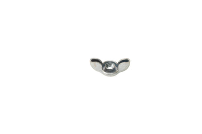 Yamaha 90175-06012-00 Wing Nut NOS