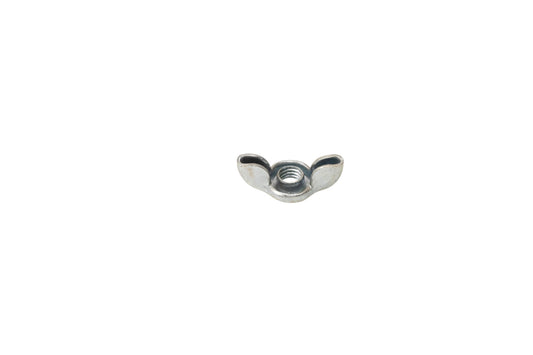 Yamaha 90175-06012-00 Wing Nut NOS