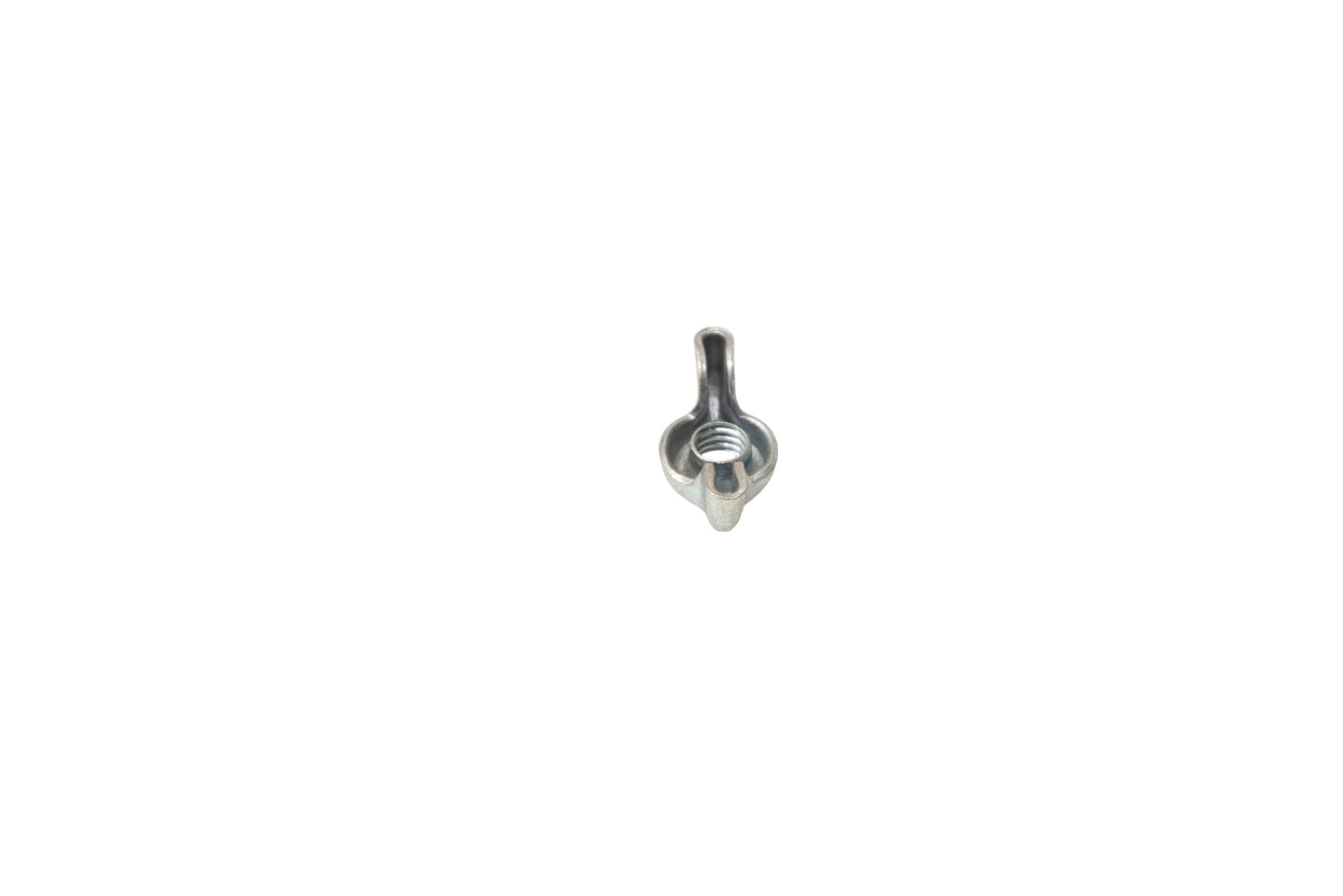 Yamaha 90175-06012-00 Wing Nut NOS