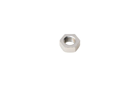 Yamaha 90170-14349-00 Nut NOS