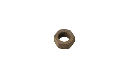 Yamaha 90170-14076-00 Nut NOS