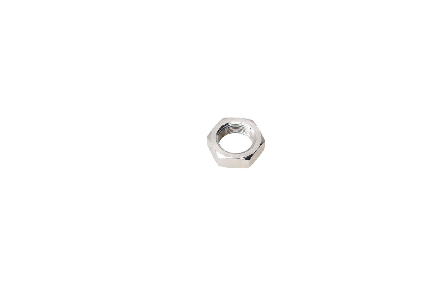 Yamaha 90170-12329-00 Nut NOS