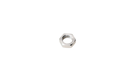 Yamaha 90170-12329-00 Nut NOS