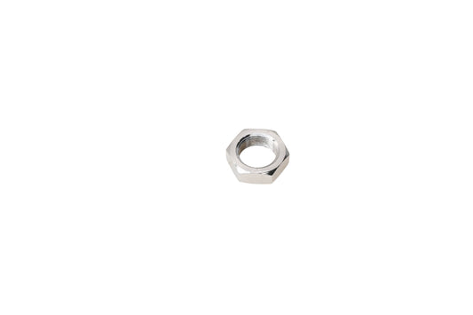 Yamaha 90170-12329-00 Nut NOS