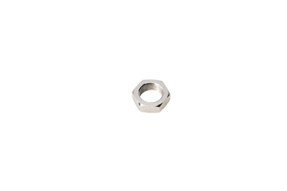 Yamaha 90170-12329-00 Nut NOS