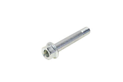 Yamaha 90105-10582-00 Flanged Bolt NOS