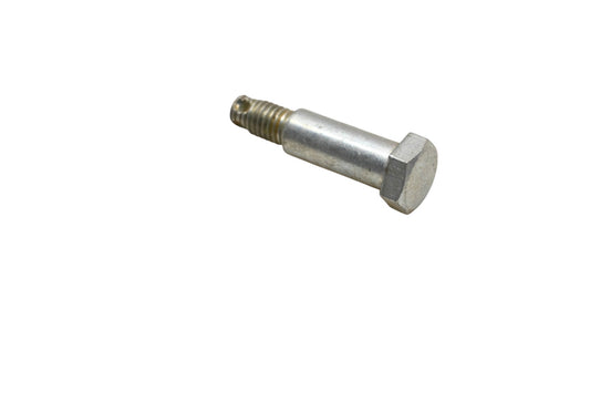 New OEM Yamaha 90102-10031-00 Bolt With Hole NOS