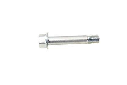 Yamaha 90105-10582-00 Flanged Bolt NOS