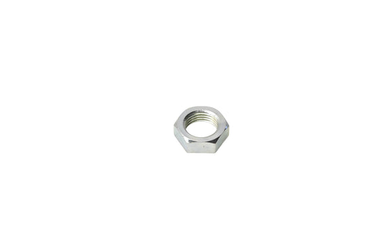 Yamaha 90170-16111-00 Nut NOS