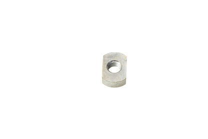 Yamaha 90179-10276-00 Special Shaped Nut NOS