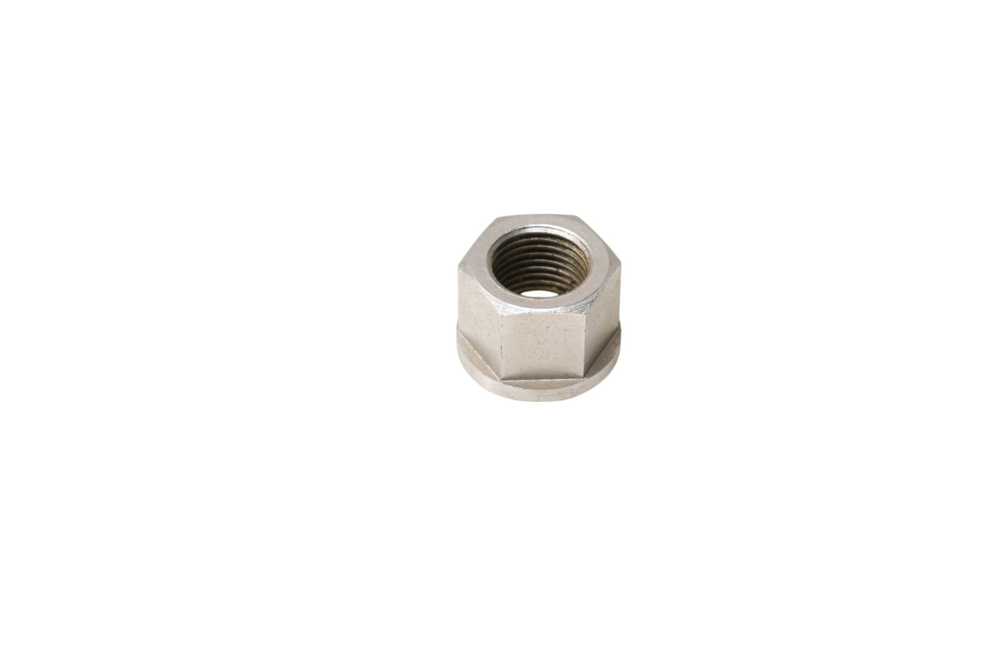 Yamaha 90179-16256-00 Nut NOS