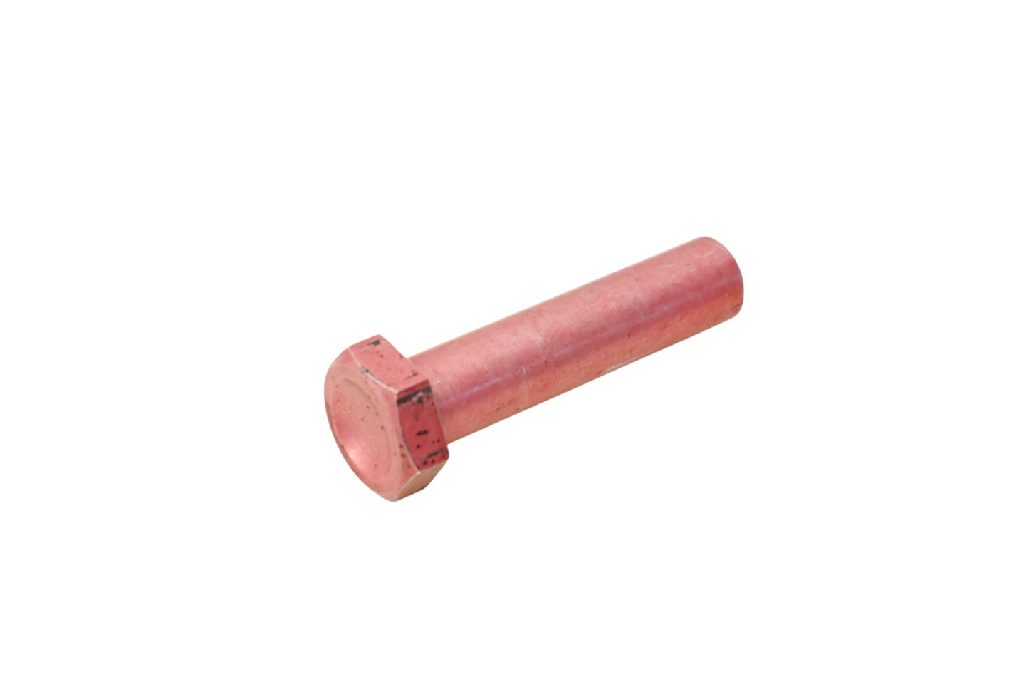 Yamaha 90179-10178-00 Special Shaped Nut NOS