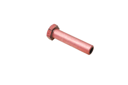 Yamaha 90179-10178-00 Special Shaped Nut NOS